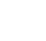 Icon showing an ear with some sound waves