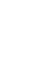Icon showing a calendar with the number 7 inside