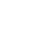 Icon showing a hand holding a pen