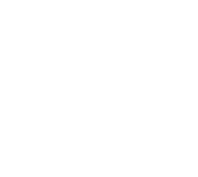 Icon showing a support team member wearing a headset